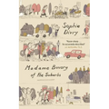 Madame Bovary of the Suburbs