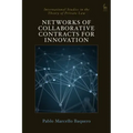 Networks of Collaborative Contracts for Innovation