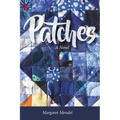 Patches