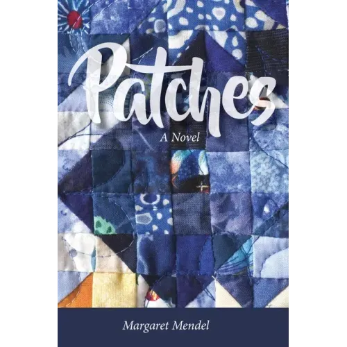 Patches