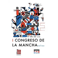 Actas del I Congreso de La Mancha