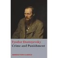 Crime and Punishment