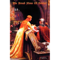 The Broad Stone Of Honour: Volume 5 The True Sense And Practice Of Chivalry