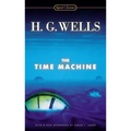 The Time Machine