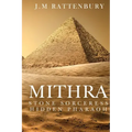 Mithra
