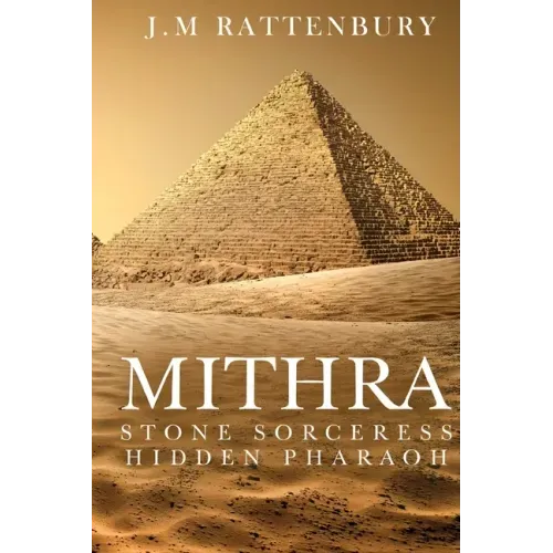 Mithra