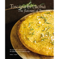Toscana in Cucina: The Flavours of Tuscany