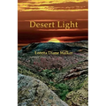 Desert Light