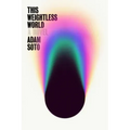 This Weightless World