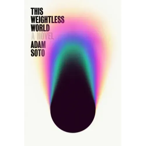 This Weightless World