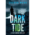 Dark Tide: The Fin Fleming Scuba Diving Mystery Series