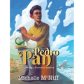 Pedro Pan: One Boy's Journey to America