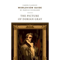 Worldview Guide for The Picture of Dorian Gray