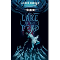 The Lake of the Dead (Valancourt International)