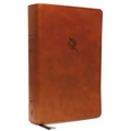 NKJV Spirit-Filled Life Bible