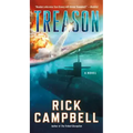 Treason