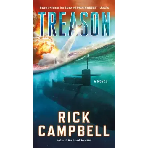 Treason