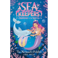The Mermaid's Dolphin