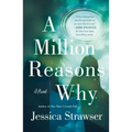 A Million Reasons Why