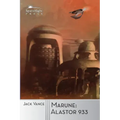 Marune: Alastor 933