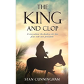 The KING and Clop
