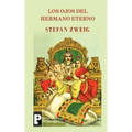 Los ojos del hermano eterno