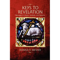 Keys to Revelation