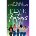 Five Fortunes