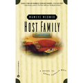 Host Family