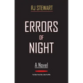 Errors of Night