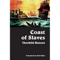 Coast of Slaves