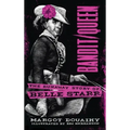 Bandit/Queen:: The Runaway Story of Belle Starr