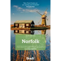 Norfolk