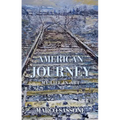 American Journey: My Life in Art