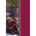 Tasting Log: Wine