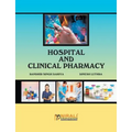 Hospital and Clinical Pharmacy