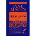 Persuasion