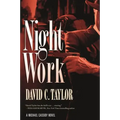 Night Work
