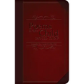Poems Every Child Should Know
