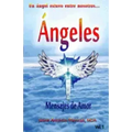Angeles: Mensajes de amor