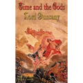 Time and the Gods