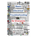 Basic Electrical Troubleshooting for Everyone