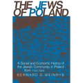 The Jews of Poland