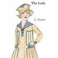 The Lark