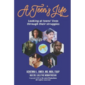 A Teen's Life: Looking at Teen's Lives Through Their Daily Struggles