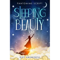 Sleeping Beauty: Pantomime Script