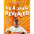 Reading Revealed