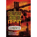 A New York State of Fright: Horror Stories from the Empire State