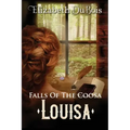 Louisa: Falls of the Coosa