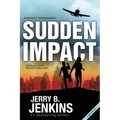 Sudden Impact: An Airquest Adventure Bind-Up
